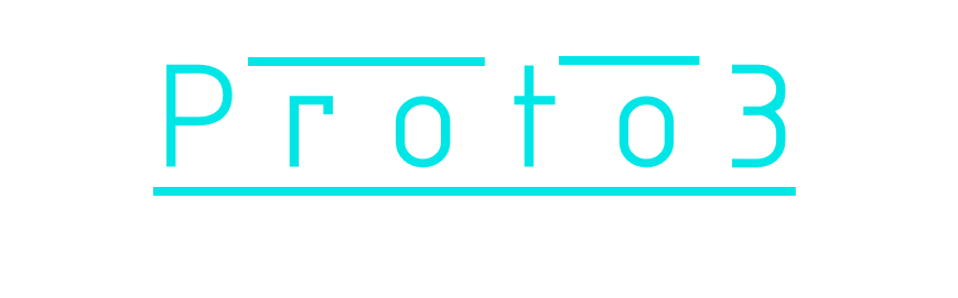 Proto3
