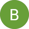 Profilbild von Bernhard