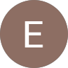 Profilbild von Elia Matthes