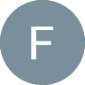 Profilbild von Festtafel Leihservice