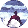 Profilbild von Joerg Oberle