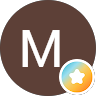 Profilbild von M. W.