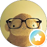 Profilbild von Ra Moni